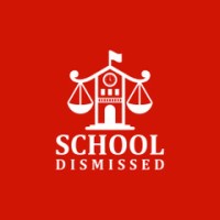 School Dismissed, LLC logo - Similar company to Malaika Collective