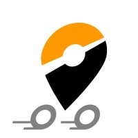 OnPoint Delivery- Amazon Delivery Service Partner logo - Similar company to 1Up Logistics