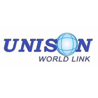 PT UNISON WORLD LINK