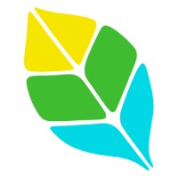 Litter CleanUp logo - Similar company to Terracity