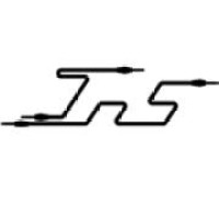 JnS Sound & Lighting LTD logo - Similar company to Sync Production