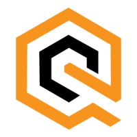 Quixar Technologies Private Limited logo - Similar company to Motionbrains Private Limited