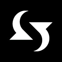 Supafaya logo - Similar company to Sovrun (Formerly Breederdao)