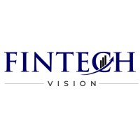 Fintech Vision logo - Similar company to Crowdfunder As