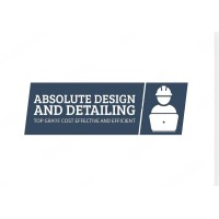 Absolute Design and Detailing logo - Similar company to Absolute Design Interiors
