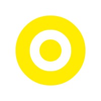 Graficco | Agencia Creativa logo - Similar company to Media Punta