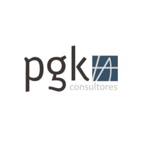 PGK Consultores logo - Similar company to Atis Group - Telecom Infrastructure Solutions