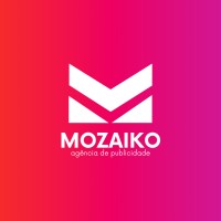 Mozaiko logo - Similar company to Grandma Emily Inc