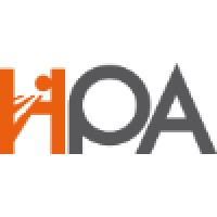 Hpa Hoofdproductschap Akkerbouw