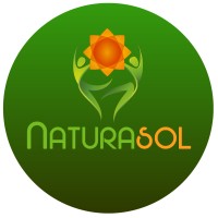 NATURASOL, S.A. DE C.V. logo - Similar company to Prochile México