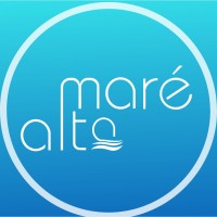 Maré Alta Grupo logo - Similar company to Ajscc - Ambiente