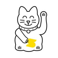 VIP Steuerköpfe logo - Similar company to Fastdocs.De