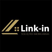 LINK-In logo - Similar company to Getnota