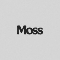 Moss Office logo - Similar company to Sebiet