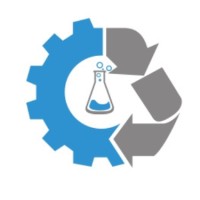 Menemen Plastik İhtisas Organize Sanayi Bölgesi logo - Similar company to Kemalpaşa Organize Sanayi Bölgesi-Kosbi̇