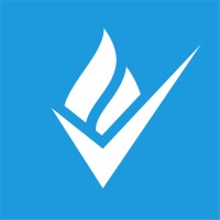 WaveFire logo - Similar company to Corecommerce