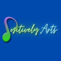 Positively Arts