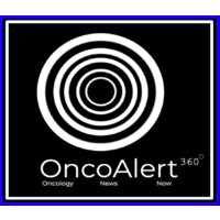 OncoAlert logo - Similar company to Oncodaily