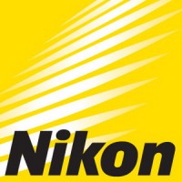 Nikon Metrology logo - Similar company to Wenzel Group Gmbh & Co. Kg