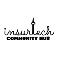 Insurtech Community Hub - Toronto logo - Similar company to Insurtech Canada