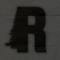 Redwood Studios