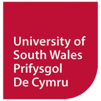 South Wales Business Clinic  (Usw)