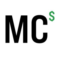 Minor Chores logo - Similar company to Immersiveexposure