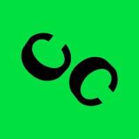 Clync logo - Similar company to Ultratech+