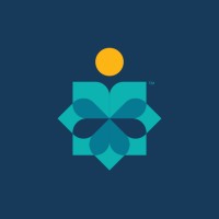 Spectrum International School logo - Similar company to Tamos Space School