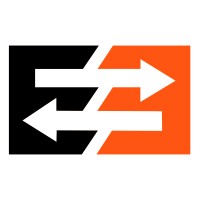 Eltell d.o.o. logo - Similar company to Jl Lusk