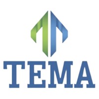TEMA Project Development logo - Similar company to Tema Project