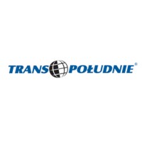 Trans Południe sp. z o.o. logo - Similar company to Telbit24