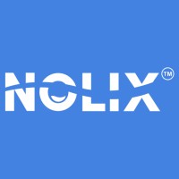 NoLix.AI logo - Similar company to Arcq Ai