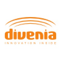 Divenia S.R.L.