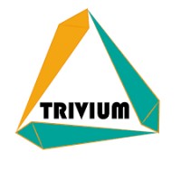 Trivium: Escuela De Oratoria Y Debate
