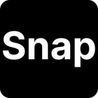 Snap Flow Ops logo - Similar company to Resource Worldwide