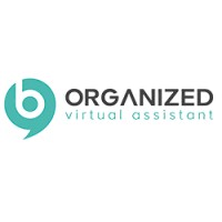 B-Organized