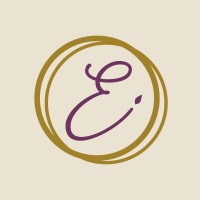 Eventrics Indian Weddings logo - Similar company to Eventrics