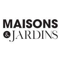 MAISONS ET JARDINS logo - Similar company to Perfect Touch Albi