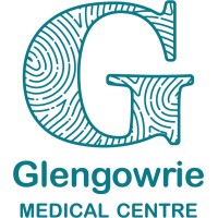 Glengowrie Medical Centre logo - Similar company to Unique Uniforms Pvt Ltd