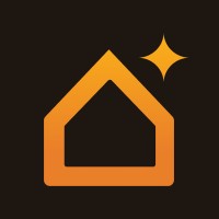 INTO AI logo - Similar company to Wingocard