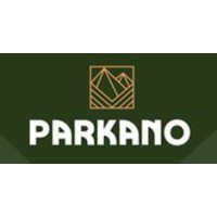 Parkano Resources logo - Similar company to Agropex S.A.C