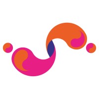 Infinite Value logo - Similar company to Polytec Industrie