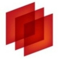 Eakin McCaffery Cox logo - Similar company to Equitise