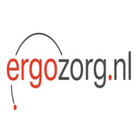 ErgoZorg logo - Similar company to Mubiquo