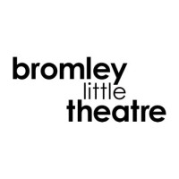 Bromley Little Theatre logo - Similar company to Bromley Buzz