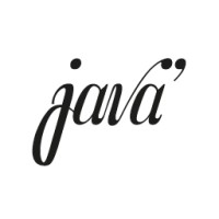 atelier java logo - Similar company to Toutterrain