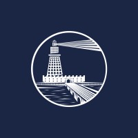 Permanent Wealth Partners LTD logo - Similar company to Oilytics