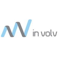 In-volv Latvia Ltd. logo - Similar company to Involvo