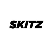 Skitz Films logo - Similar company to Tiger Lily Tots (Pty) Ltd
